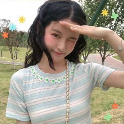 卡玛弗斯僵尸官方版下载