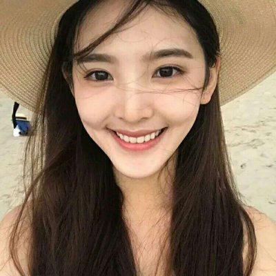 异尘余生庇护所online最新版下载