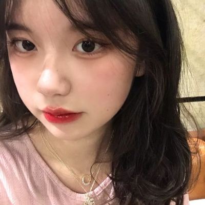大话西游手游送神兽版下载