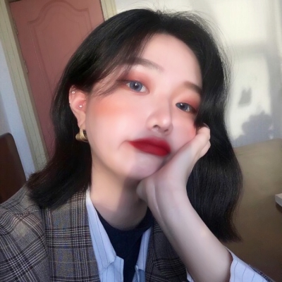 侠义无双果盘版下载